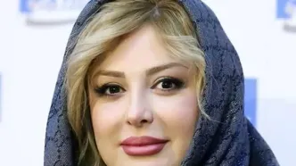 نامه نیوشا ضیغمی به دبیرکل سازمان ملل متحد