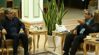 متعهد به توسعه و پیشرو در مسئولیت اجتماعی هستیم.