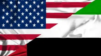 معامله تسلیحاتی بزرگ آمریکا با امارات + جزئیات