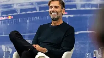 ردبول با کلوپ خداحافظی می‌کند