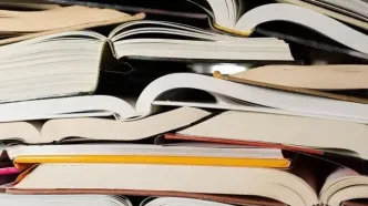 هوش مصنوعی به توقف انتشار یک رمان منجر شد