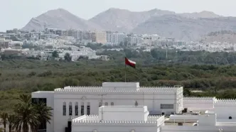 واکنش عمان به حملات به بندر «الدقم»