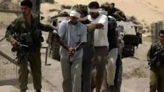 تصویب قانون اعدام اسرای فلسطینی در کنست اسرائیل!