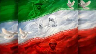 رئیس مرکز وکلا: برای هر شهید پرونده مستقل تشکیل خواهد شد