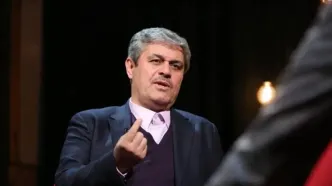 آخرین وضعیت بودجه در پی جنگ ایران با آمریکا و اسرائیل