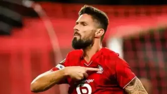 ابهام در آینده ژیرو؛ تصمیم نهایی به‌زودی