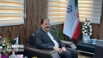 حمله زمینی به چابهار صحت دارد؟