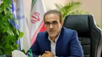 اعلام اسامی شهدای سلامت در جنگ رمضان