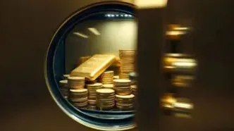 سکوهای طلا فعالند/ نیمه تعطیلی کسب و کارهای کوچک مجازی