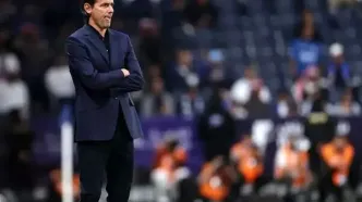 افزایش انتقادها از عملکرد اینزاگی در الهلال