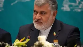 آسیب به ۱۰ هزار واحد مسکونی طی جنگ