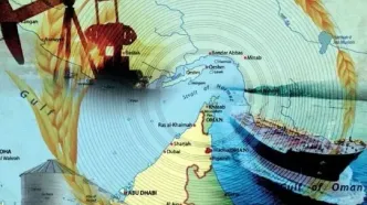 قیمت نفت به ۱۰۰ دلار نزدیک شد؛ شدت حملات سپاه و تداوم انسداد تنگه هرمز