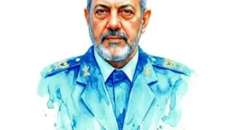 زمان مراسم تشییع و تدفین شهید عزیز نصیر زاده اعلام شد