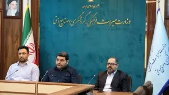 بسیج ملی برای مدیریت سفرهای نوروزی در شرایط خاص/ تداوم خدمات و پایداری زیرساخت‌ها با راهبری هماهنگ دستگاه‌ها