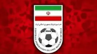 تمام اتفاقات استرالیا از زبان فریده شجاعی؛ "دختران فوتبال را ترساندند"