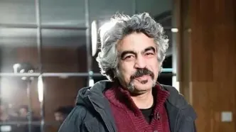 واکنش سروش صحت به شهادت دانش آموزان مدرسه میناب: من اینجا ریشه در خاکم