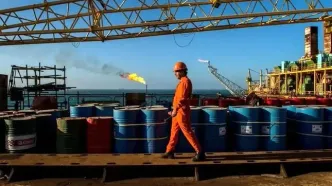 سه پیش‌بینی از قیمت نفت در بازار جهانی