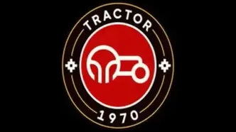 جریمه ۶۰ هزار دلاری AFC برای تراکتور