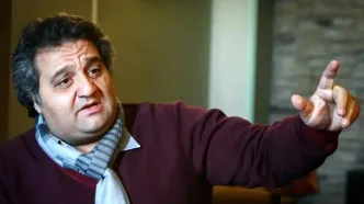 در این بزنگاه تاریخی نشان می‌دهیم که ما ملت امام حسین (ع) هستیم/ ما ملتی هستیم که شبیه رهبرمان شده‌ایم