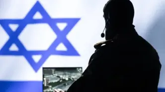 بازداشت ۲ مزدور دشمن در ارومیه با عملیات ضربتی پلیس