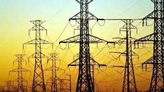 بروز ۱۵۰ حادثه در شبکه برق/ اختلال ها کمتر از یک‌ساعت رفع شد