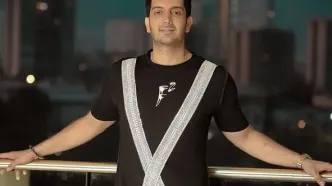 پویش خواننده معروف برای ساخت خانه‌های آسیب دیده در جنگ