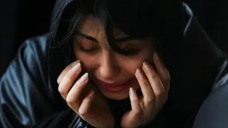 تصاویر رویترز از عزاداری مردم در مراسم خاکسپاری شهدای حمله آمریکا و اسرائیل