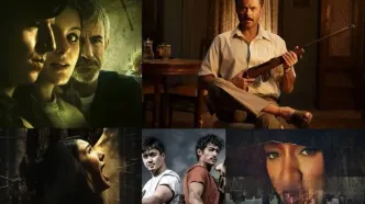 5 اثر سینمایی جذاب خارجی که به تازگی به فیلم نت اضافه شده‌اند