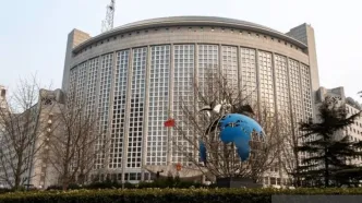 هشدار پکن درباره هرگونه حمله به تأسیسات هسته‌ای ایران