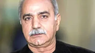 جدیدترین واکنش پرستویی به تهدید ترامپ