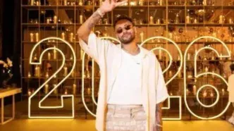 قرارداد حیرت انگیز نیمار با الهلال؛ از جت خصوصی تا عمارت لاکچری