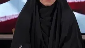 جایزه ۴ میلیون دلاری مجلس برای سرِ ترامپ و نتانیاهو