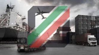 دستورالعمل گمرک در شرایط جنگی ابلاغ شد