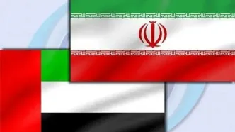 امارات سفارت خود در ایران را بست