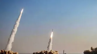 پیش‌بینی درباره نحوه پاسخ ایران به حمله زمینی آمریکا