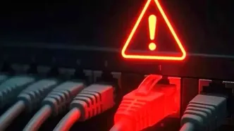 اتصال دانشگاه‌ها به اینترنت برقرار شد؟