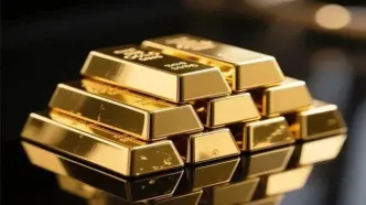 سقوط بیش از ۵ درصدی نقره؛ طلا هم به  ۵۳۱۱ دلار در هر اونس رسید