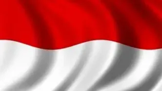 تلاش اندونزی برای میانجی‌گری در منطقه