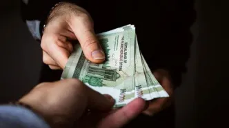 مهلت ثبت‌نام تسهیلات حمایتی بنگاه‌های آسیب‌دیده از جنگ تا 3 اردیبهشت تمدید شد