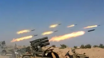 ادعای فاکس‌نیوز و آکسیوس درباره آغاز حمله زمینی تجزیه‌طلبان کُرد علیه ایران / منابع کُردی: خبری نیست!