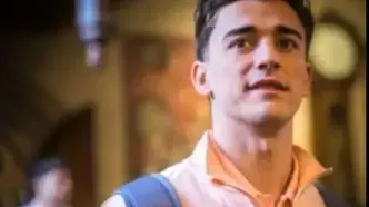 ورود بارسا به نیوکاسل؛ ادامه مأموریت اروپایی در سنت‌جیمز پارک