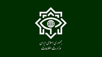 اطلاعیه فوری و مهم وزارت اطلاعات خطاب به همه مردم صادر شد