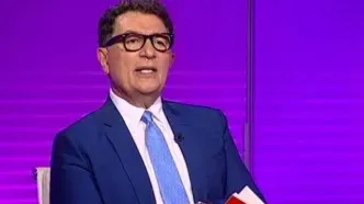 مسعود بهنود: تعیین جانشین رهبر ایران از سوی ترامپ برای ایرانی‌ها قابل پذیرش نیست