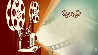 فهرست فیلم های سینمایی تلویزیون امروز شنبه ۸ فروردین ۱۴۰۵ + ساعت پخش فیلم سینمایی لبه پرتگاه