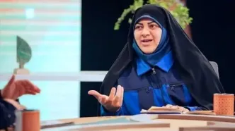افزایش ۶۰ درصدی حداقل دستمزد، جبران مافات تورم ۱۴۰۴ است نه تورم انتظاری ۱۴۰۵ در شرایط جنگی