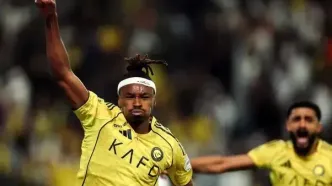 ضربه نجات‌بخش سیماکان در آخرین نفس‌ها