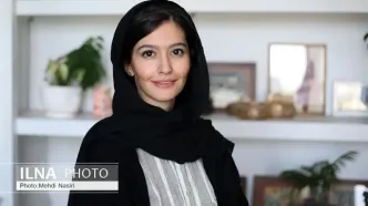 پردیس احمدیه لحظه تحویل سال را کنار امدادگران هلال احمر گذراند