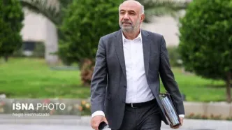 طرح بازگشت به اشتغال کارگران بیکار شده در جنگ کلید خورد