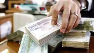 جزئیات محاسبه حقوق اعلام شد