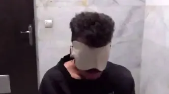 سرشبکه موساد در لرستان دستگیر شد